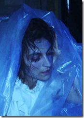 The Misunderstanding - Theatre Y The Misunderstanding - Theatre Y