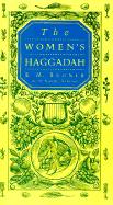 Yitgadal V'Yitkadash Shemai Rabbah Yitgadal V'Yitkadash Shemai Rabbah