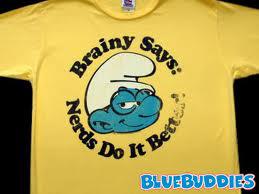 Friday Memes: Tshirt Mantras Friday Memes: Tshirt Mantras