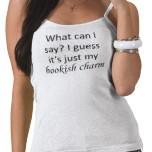 Friday Memes: Tshirt Mantras Friday Memes: Tshirt Mantras