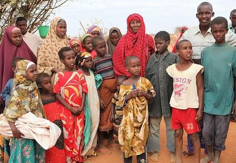5936305120_e63d509fa9 Somalia famine: Why did nobody prepare?