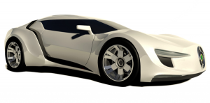 goy-ev-concept-supercar