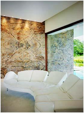 Amazing Design House Casa D Amazing Design House Casa D 4