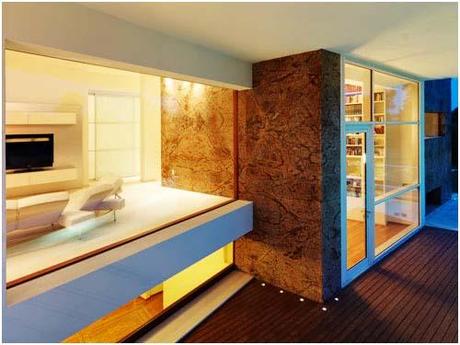 Amazing Design House Casa D Amazing Design House Casa D 10