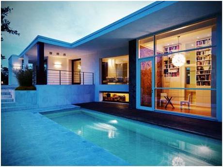 Amazing Design House Casa D Amazing Design House Casa D 12