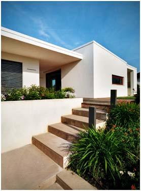 Amazing Design House Casa D Amazing Design House Casa D 7