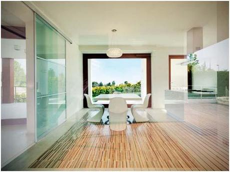 Amazing Design House Casa D Amazing Design House Casa D 2
