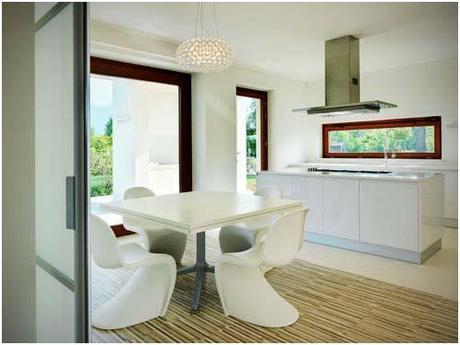 Amazing Design House Casa D Amazing Design House Casa D 3