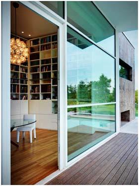 Amazing Design House Casa D Amazing Design House Casa D 5