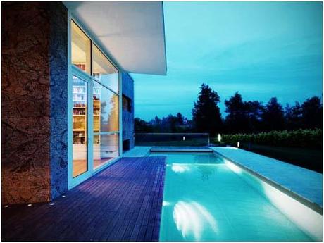 Amazing Design House Casa D Amazing Design House Casa D 8