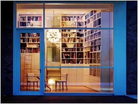 Amazing Design House Casa D Amazing Design House Casa D 6