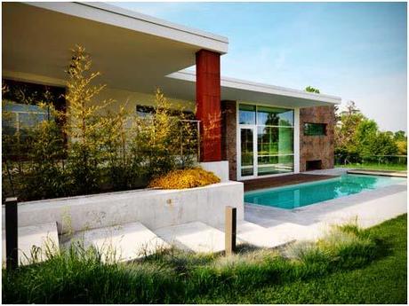 Amazing Design House Casa D Amazing Design House Casa D 1