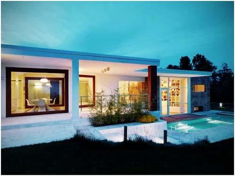 Amazing Design House Casa D Amazing Design House Casa D 9