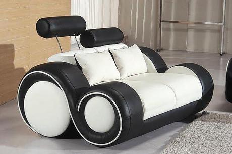 New Modern Livingroom Furniture New Modern Livingroom Furniture 9