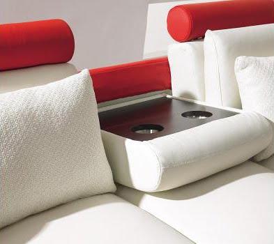 New Modern Livingroom Furniture New Modern Livingroom Furniture 5