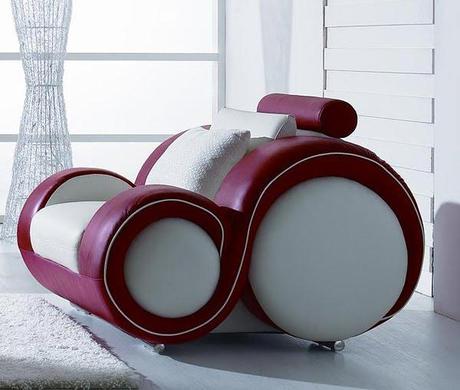 New Modern Livingroom Furniture New Modern Livingroom Furniture 3