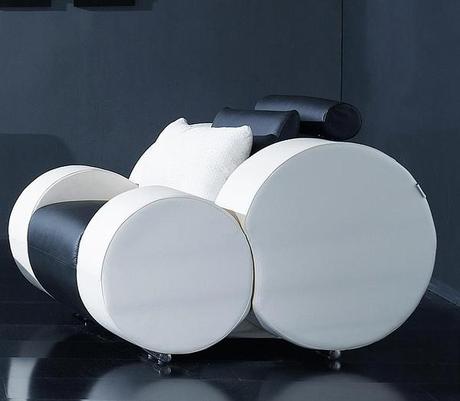 New Modern Livingroom Furniture New Modern Livingroom Furniture 7