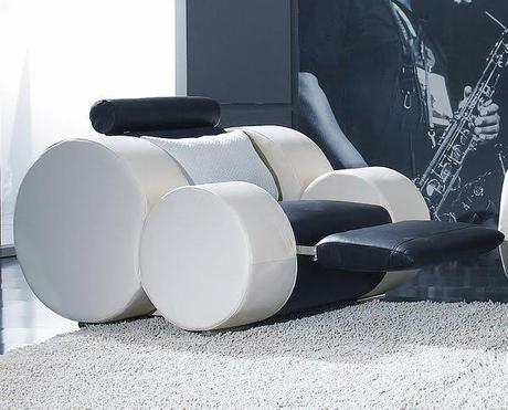 New Modern Livingroom Furniture New Modern Livingroom Furniture 8