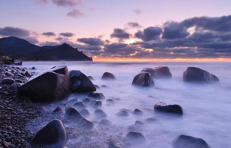 Incredible Nature Photography by Yevgen Timashov Incredible Nature Photography by Yevgen Timashov 10