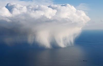 Incredible Nature Photography by Yevgen Timashov Incredible Nature Photography by Yevgen Timashov title post