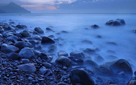 Incredible Nature Photography by Yevgen Timashov Incredible Nature Photography by Yevgen Timashov 15