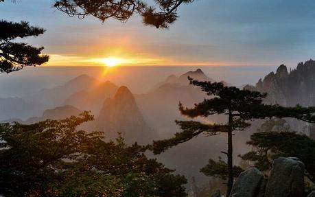 Incredible Nature Photography by Yevgen Timashov Incredible Nature Photography by Yevgen Timashov 8