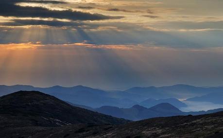 Incredible Nature Photography by Yevgen Timashov Incredible Nature Photography by Yevgen Timashov 12