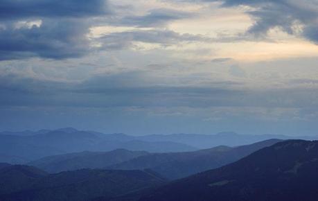 Incredible Nature Photography by Yevgen Timashov Incredible Nature Photography by Yevgen Timashov 18