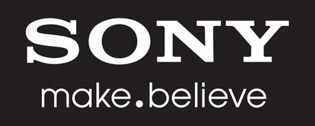 sony : make.believe