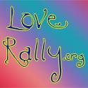 Love Rally