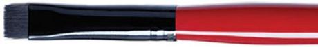 1736_LinerBrush_swz 1736_LinerBrush_swz