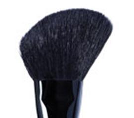 1736_ContourBrush_sw 1736_ContourBrush_sw