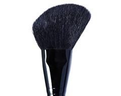 1736_ContourBrush_swz 1736_ContourBrush_swz