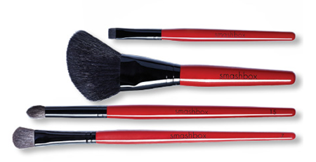 smashbox brush smashbox brush