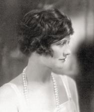 Coco Chanel And Her Lovely, Luxurious, Scandalous Life