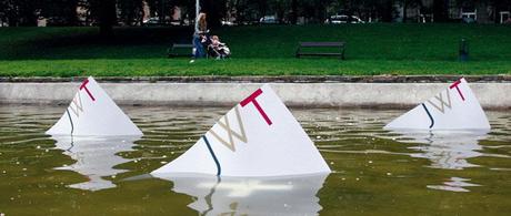 JWT Shark Fins JWT Shark Fins