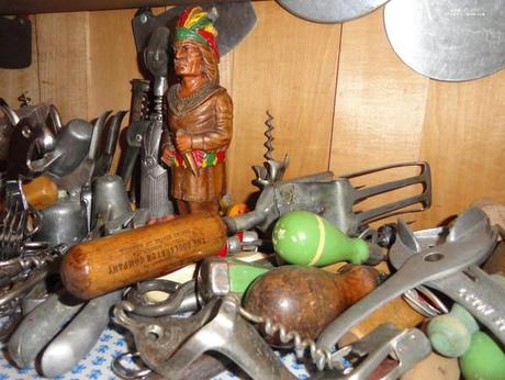 Kitchen gadgets collection (photos) - North Reading, MA Patch