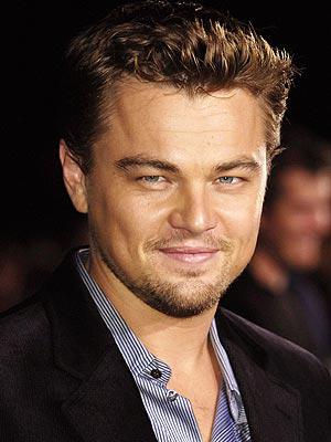 Leonardo, Johnny Depp are highest paid actors