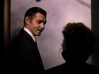 Why I Love Wednesdays... A Misunderstood Character (Rhett Butler)