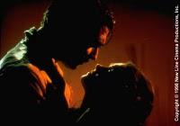 Why I Love Wednesdays... A Misunderstood Character (Rhett Butler)