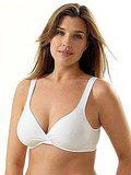 Another good nursing bra ladies! Another good nursing bra ladies!