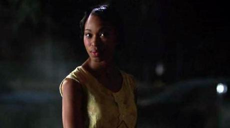 s4e6-49 Carrie Preston Knows About That Mysterious Figure