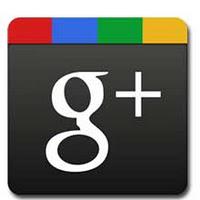 Google+ invites available