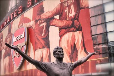 When Saturday Comes When Saturday Comes