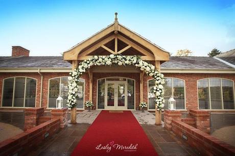 Colshaw Hall Cheshire weddings (10)