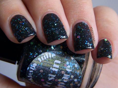 Sparkles By Julie: Lost in Space & Strawberry Licorice sparkles-by-julie-lost-in-space03