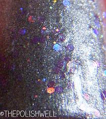 Sparkles By Julie: Lost in Space & Strawberry Licorice sparkles-by-julie-strawberry-licorice06
