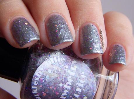 Sparkles By Julie: Lost in Space & Strawberry Licorice sparkles-by-julie-strawberry-licorice03