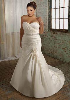 Wedding Dress Free on Free Dress Patterns For Sweetheart Ballgown   Buy Cheap Free Dress
