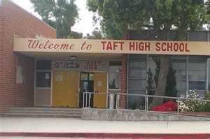 More on the Taft High School Shooting